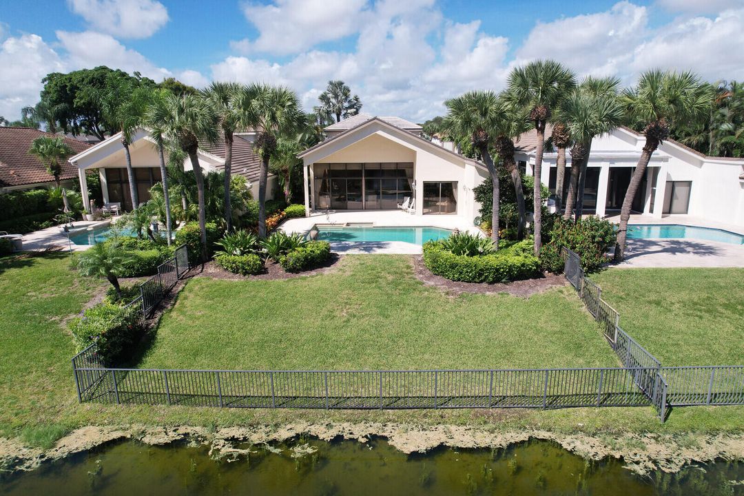 Active With Contract: $2,100,000 (5 beds, 6 baths, 3500 Square Feet)