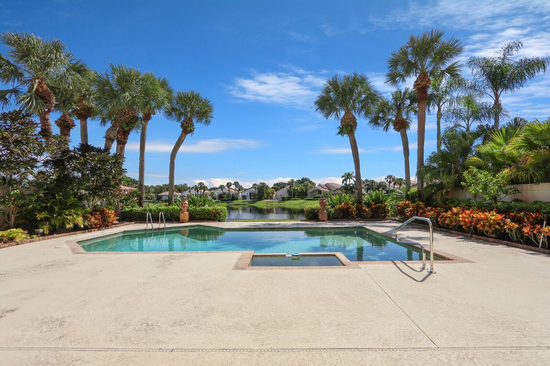 Active With Contract: $2,100,000 (5 beds, 6 baths, 3500 Square Feet)