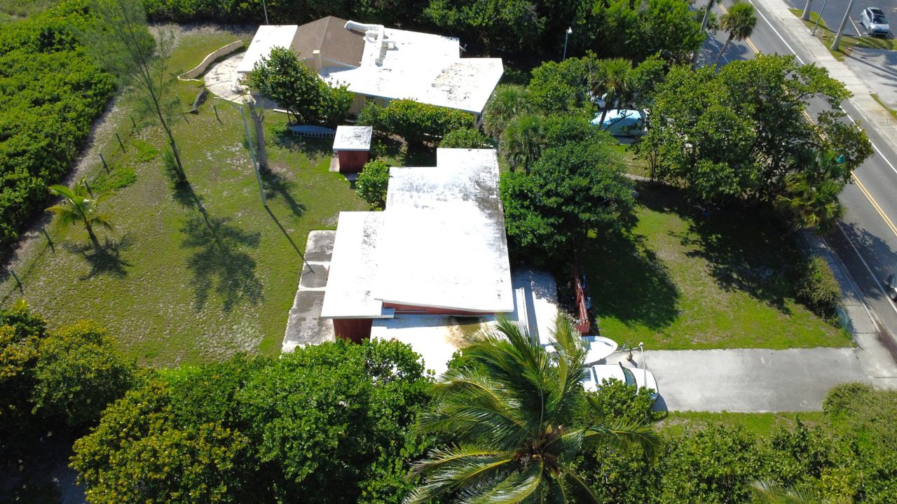 For Sale: $5,000,000 (0 beds, 0 baths, 0 Square Feet)