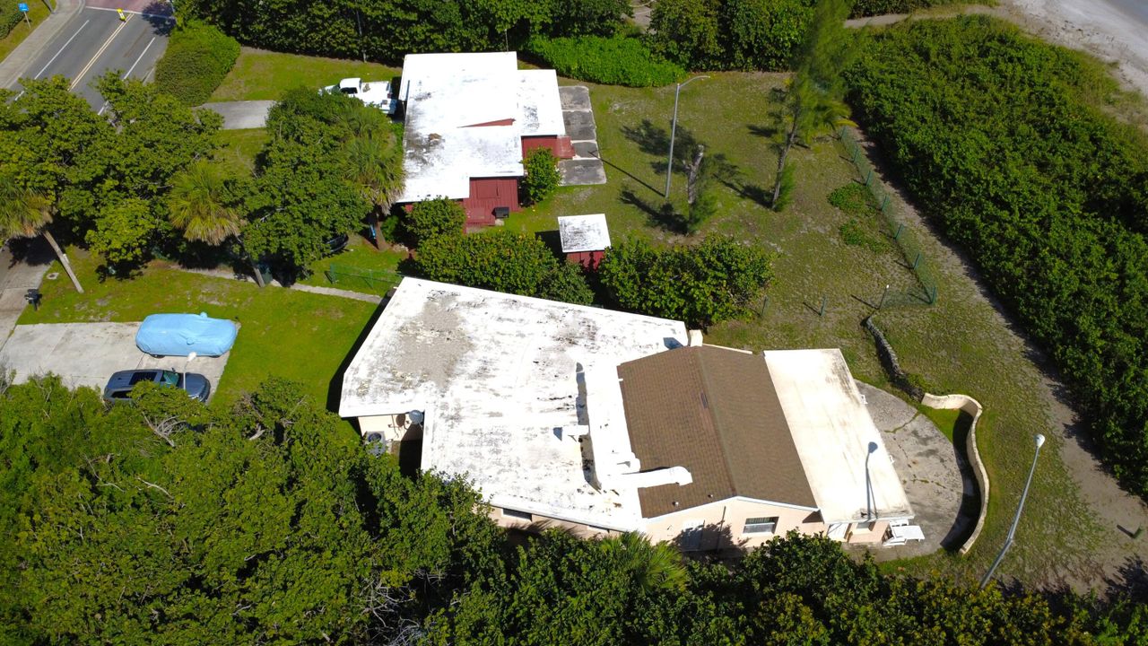 For Sale: $5,000,000 (0 beds, 0 baths, 0 Square Feet)