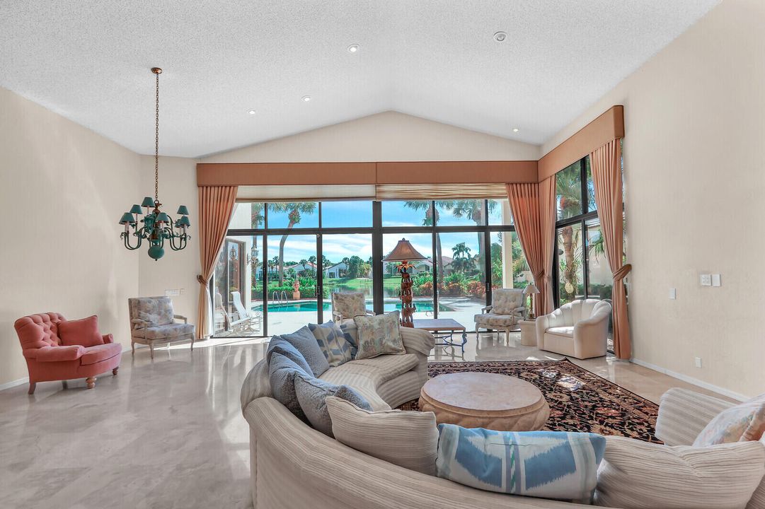 Active With Contract: $2,100,000 (5 beds, 6 baths, 3500 Square Feet)