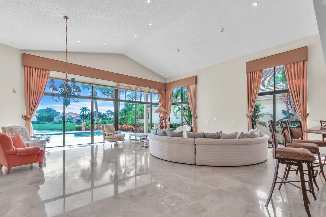 Active With Contract: $2,100,000 (5 beds, 6 baths, 3500 Square Feet)