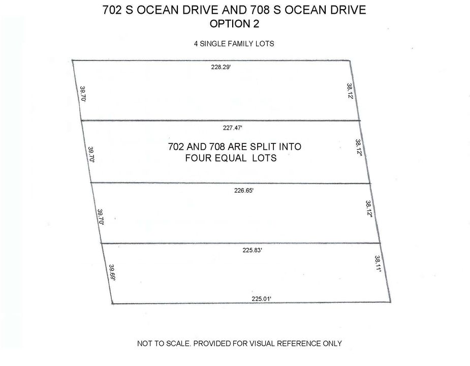 For Sale: $5,000,000 (0 beds, 0 baths, 0 Square Feet)