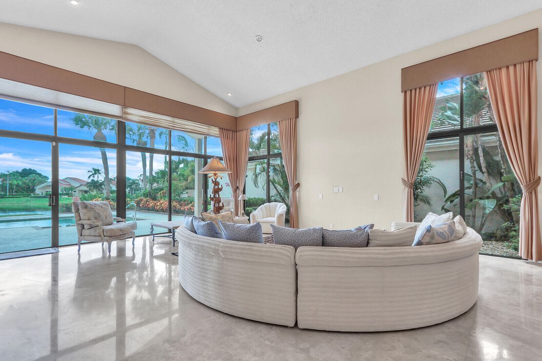 Active With Contract: $2,100,000 (5 beds, 6 baths, 3500 Square Feet)