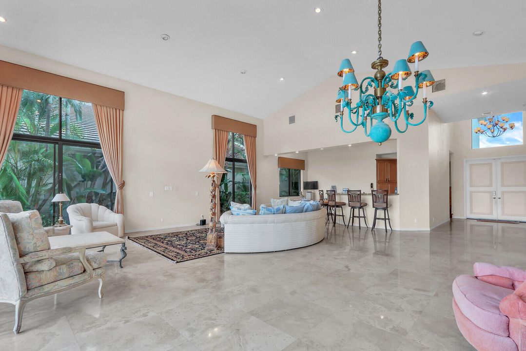 Active With Contract: $2,100,000 (5 beds, 6 baths, 3500 Square Feet)