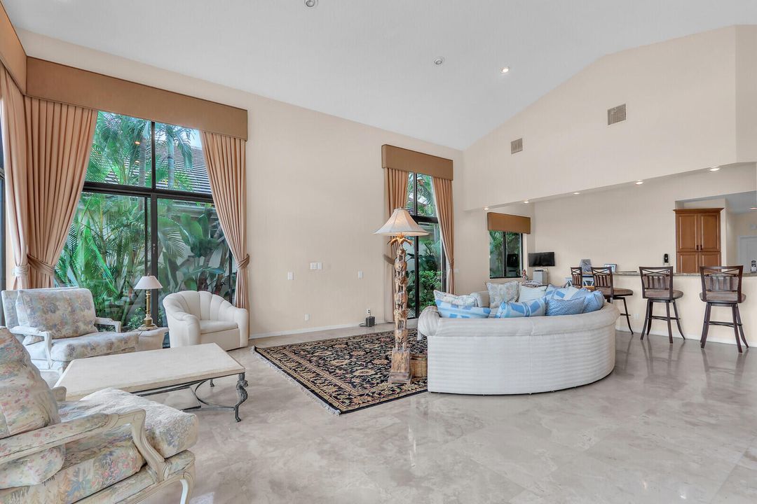 Active With Contract: $2,100,000 (5 beds, 6 baths, 3500 Square Feet)