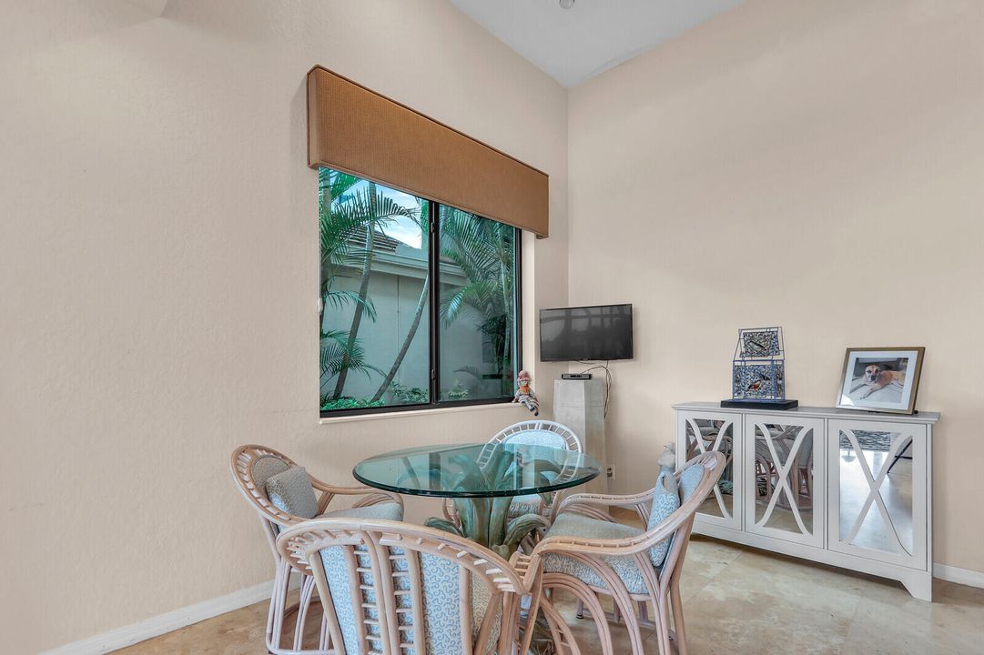 Active With Contract: $2,100,000 (5 beds, 6 baths, 3500 Square Feet)