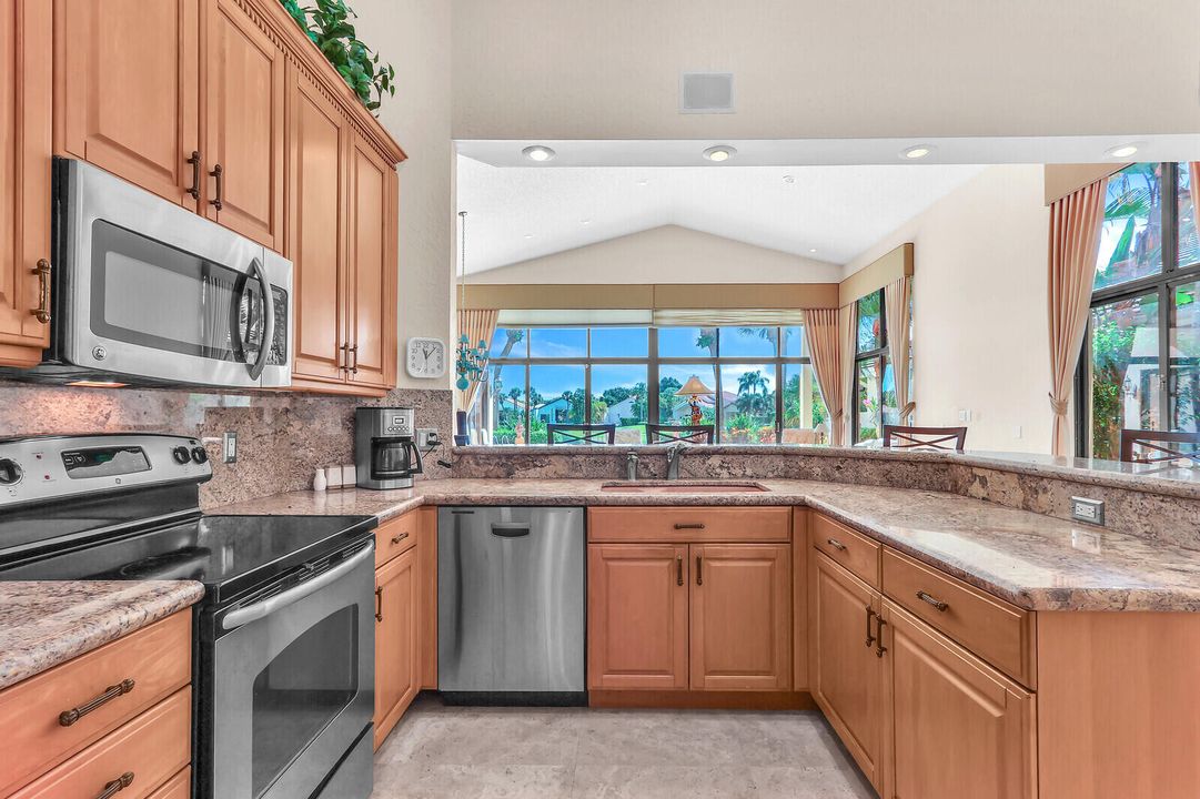 Active With Contract: $2,100,000 (5 beds, 6 baths, 3500 Square Feet)