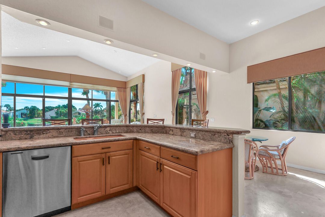 Active With Contract: $2,100,000 (5 beds, 6 baths, 3500 Square Feet)