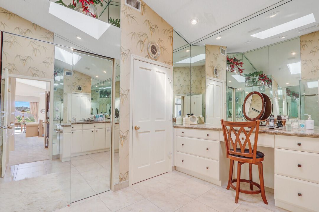 Active With Contract: $2,100,000 (5 beds, 6 baths, 3500 Square Feet)