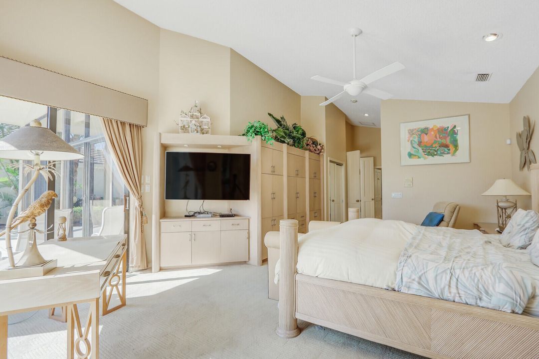 Active With Contract: $2,100,000 (5 beds, 6 baths, 3500 Square Feet)