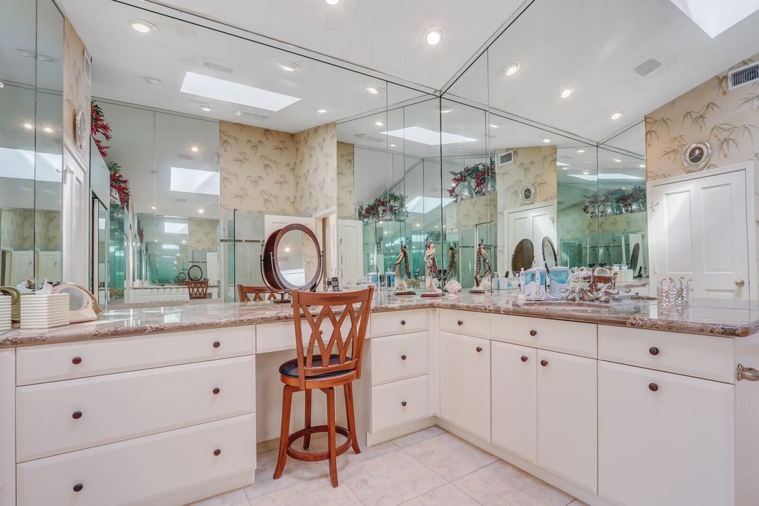 Active With Contract: $2,100,000 (5 beds, 6 baths, 3500 Square Feet)