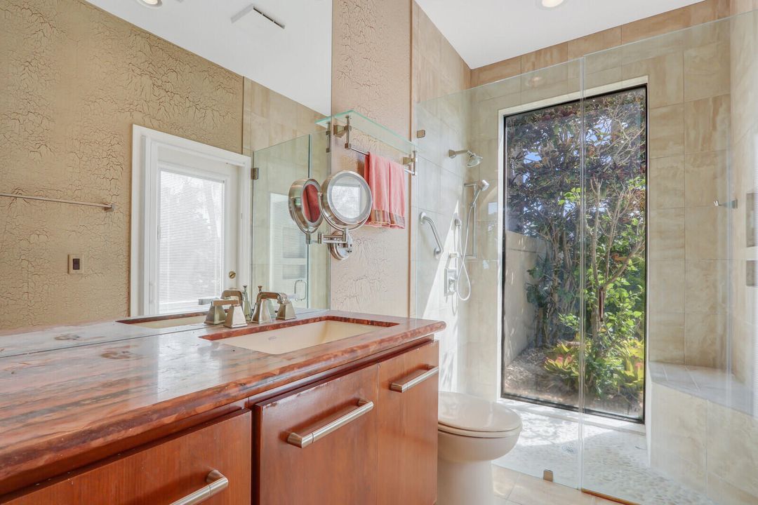 Active With Contract: $2,100,000 (5 beds, 6 baths, 3500 Square Feet)