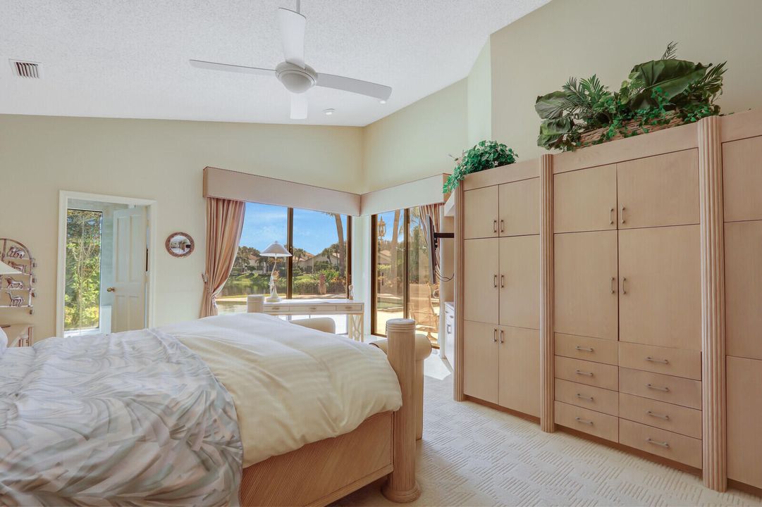 Active With Contract: $2,100,000 (5 beds, 6 baths, 3500 Square Feet)