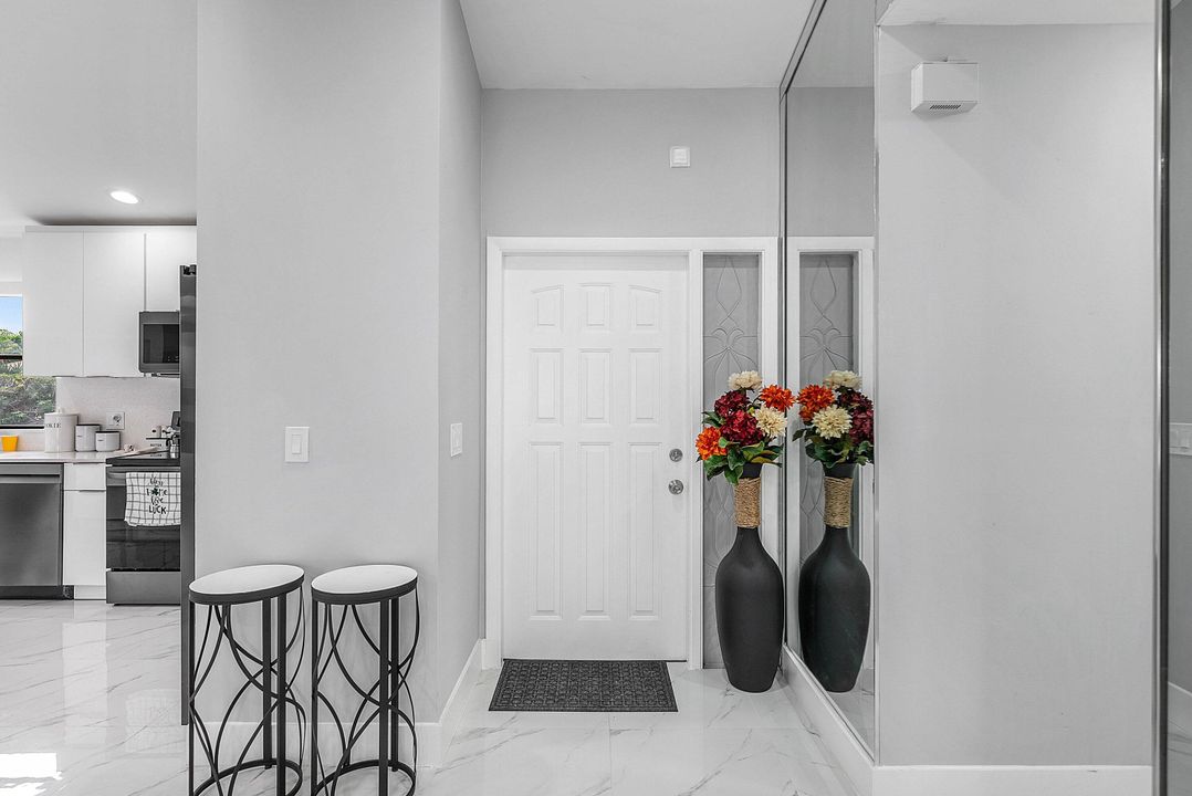 Active With Contract: $475,000 (3 beds, 2 baths, 1754 Square Feet)