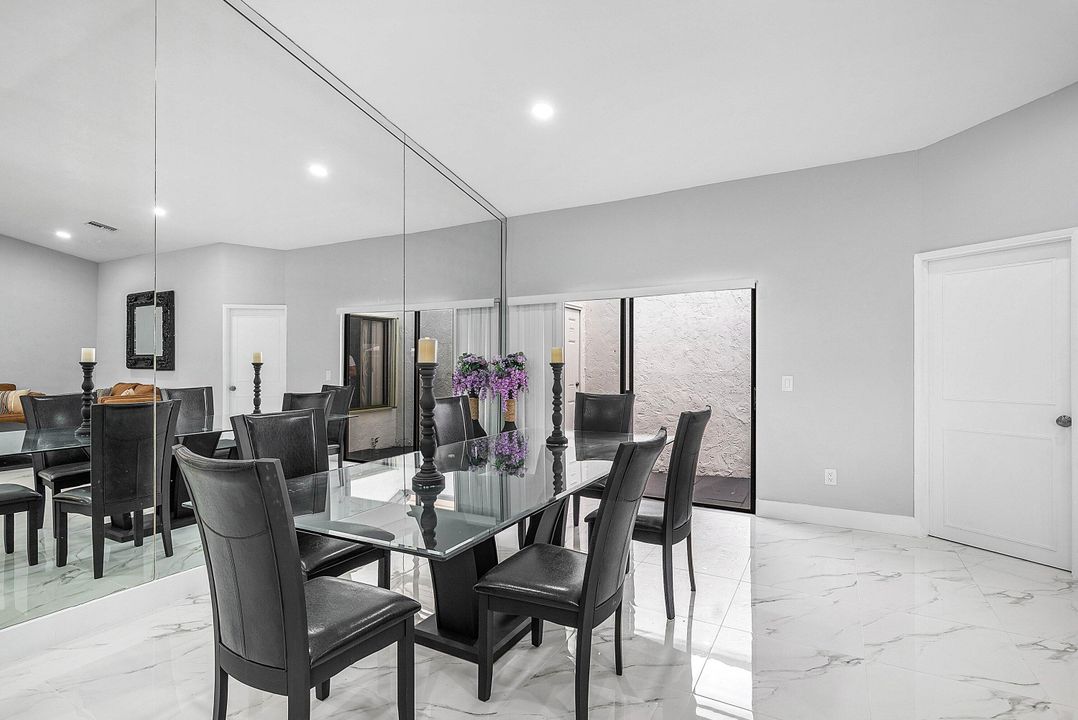 Active With Contract: $475,000 (3 beds, 2 baths, 1754 Square Feet)