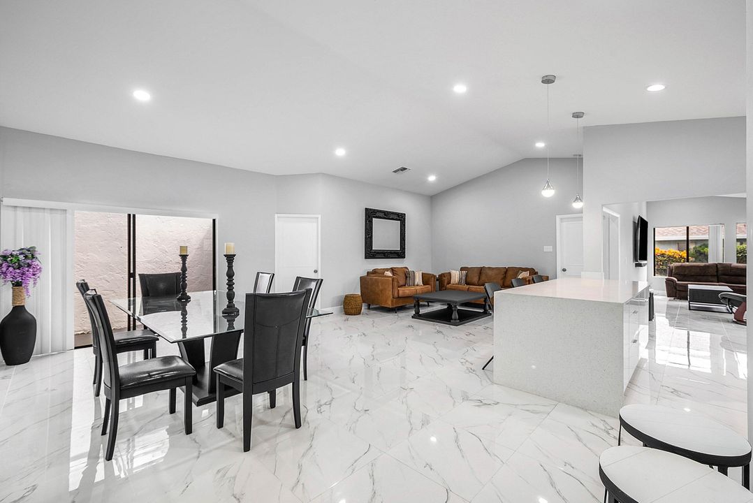 Active With Contract: $475,000 (3 beds, 2 baths, 1754 Square Feet)