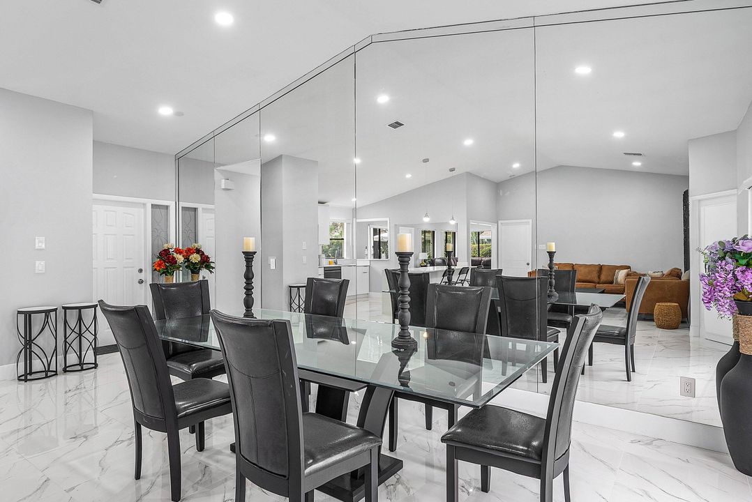 Active With Contract: $475,000 (3 beds, 2 baths, 1754 Square Feet)