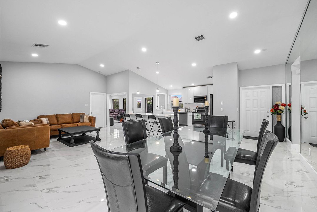 Active With Contract: $475,000 (3 beds, 2 baths, 1754 Square Feet)