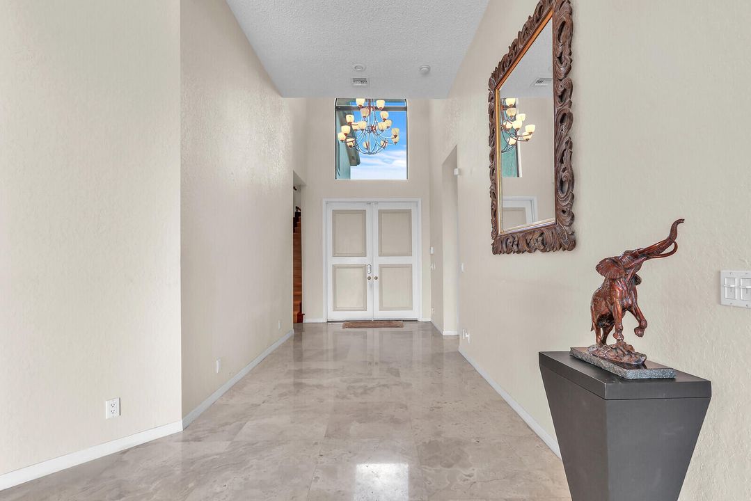 Active With Contract: $2,100,000 (5 beds, 6 baths, 3500 Square Feet)