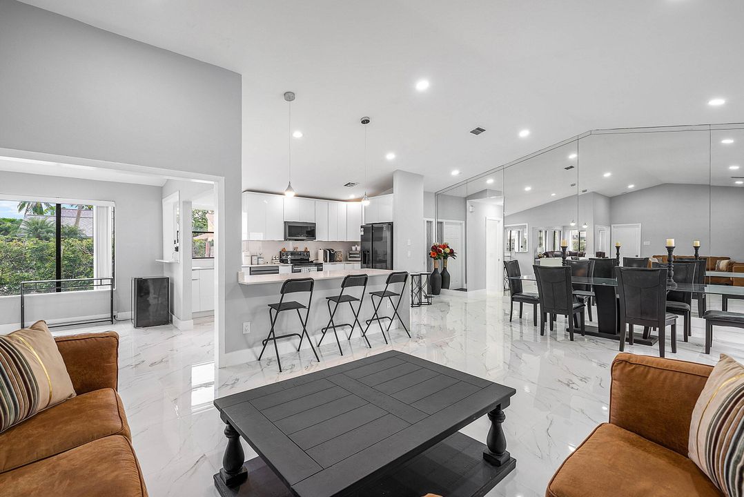 Active With Contract: $475,000 (3 beds, 2 baths, 1754 Square Feet)