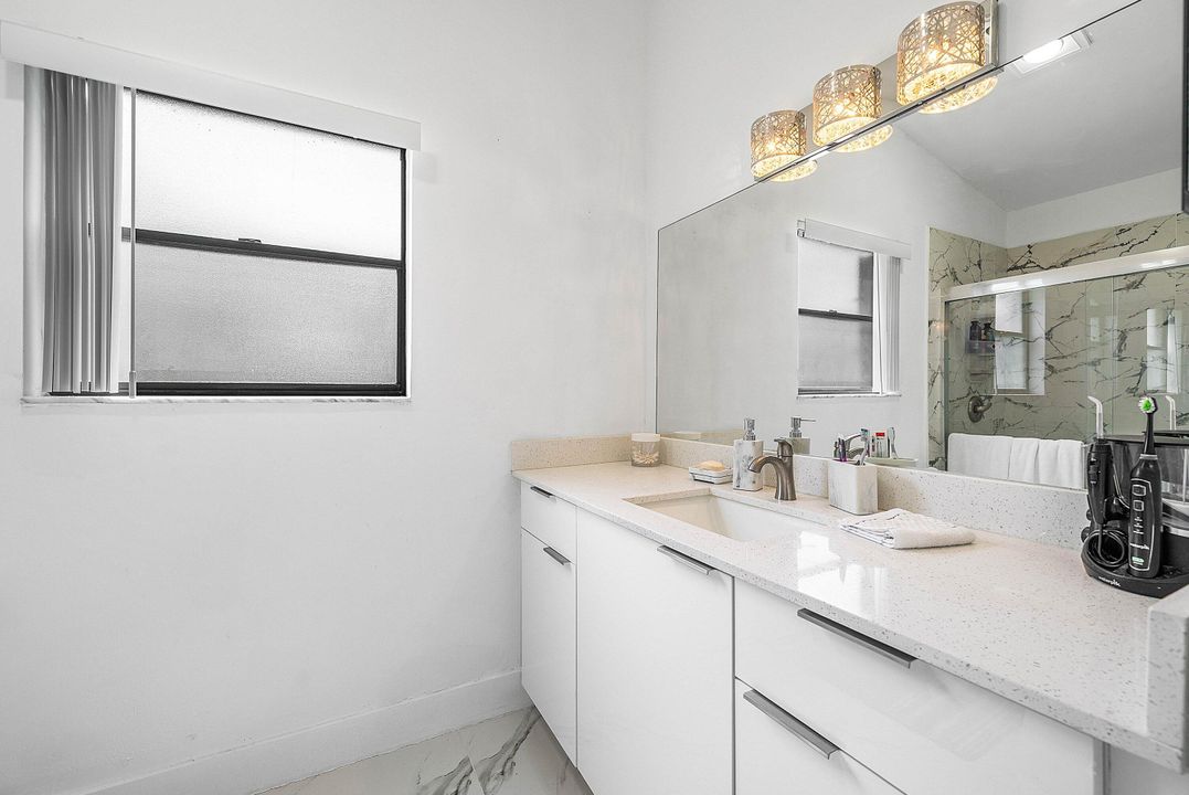 Active With Contract: $475,000 (3 beds, 2 baths, 1754 Square Feet)