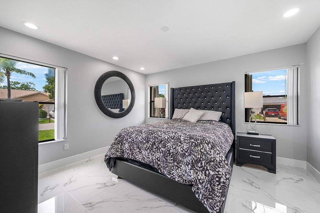 Active With Contract: $475,000 (3 beds, 2 baths, 1754 Square Feet)