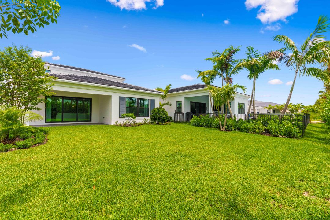 En Venta: $1,720,000 (4 camas, 4 baños, 3652 Pies cuadrados)