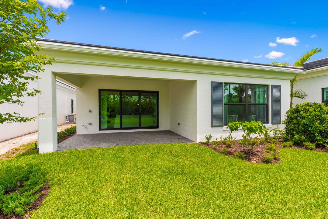 En Venta: $1,720,000 (4 camas, 4 baños, 3652 Pies cuadrados)