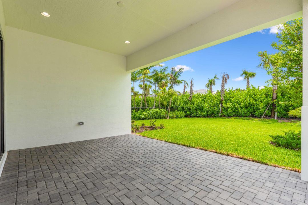 En Venta: $1,720,000 (4 camas, 4 baños, 3652 Pies cuadrados)