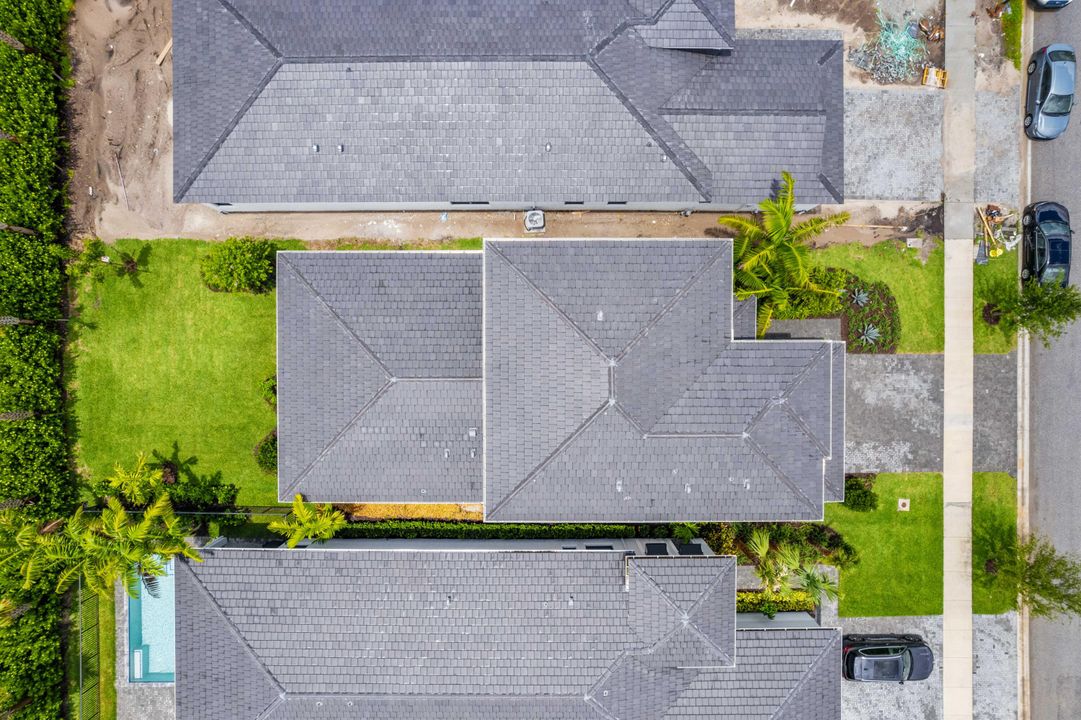 En Venta: $1,720,000 (4 camas, 4 baños, 3652 Pies cuadrados)