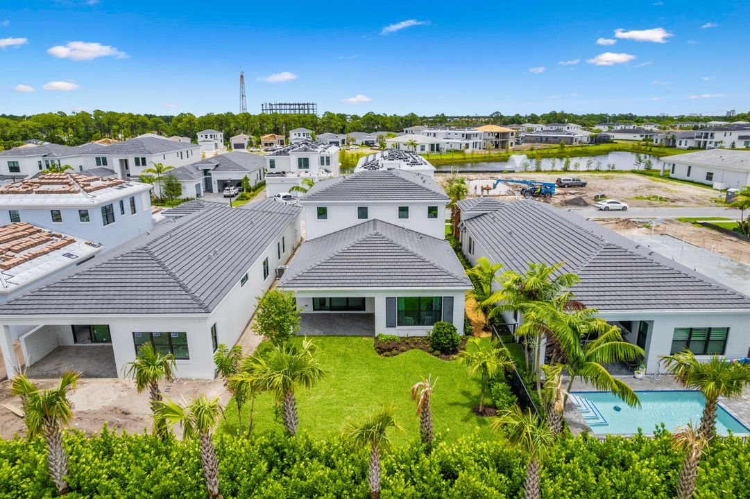 En Venta: $1,720,000 (4 camas, 4 baños, 3652 Pies cuadrados)