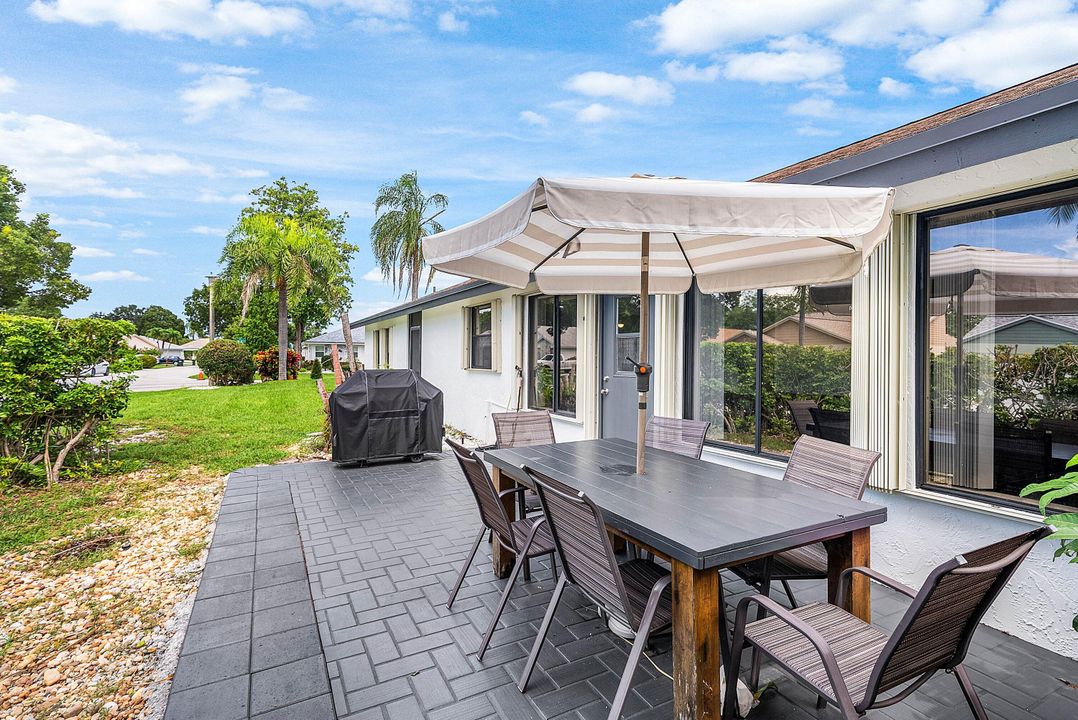 Active With Contract: $475,000 (3 beds, 2 baths, 1754 Square Feet)