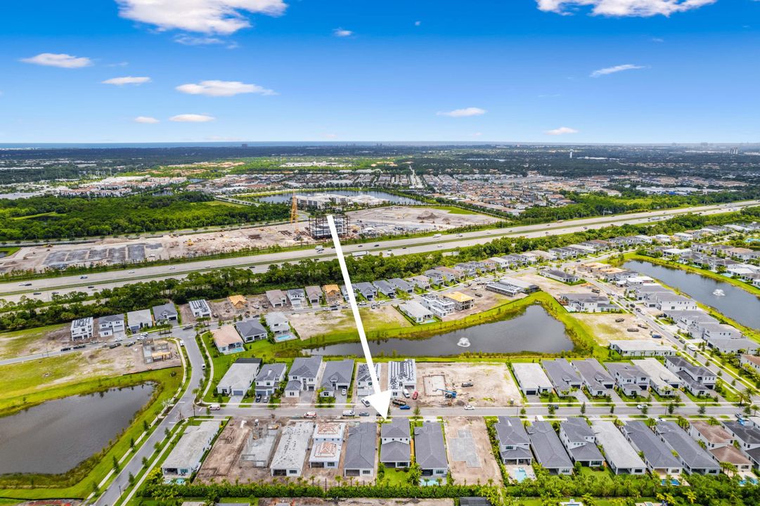 En Venta: $1,720,000 (4 camas, 4 baños, 3652 Pies cuadrados)