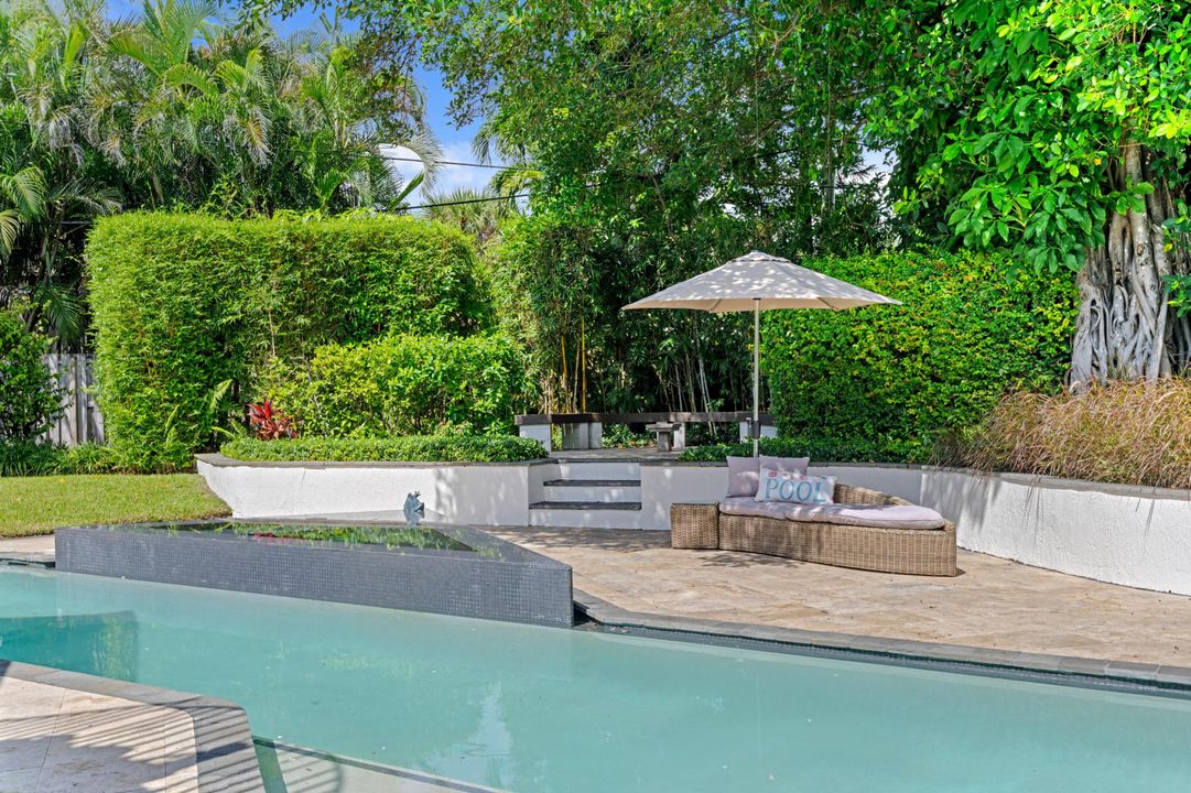 Activo con contrato: $3,375,000 (4 camas, 3 baños, 3462 Pies cuadrados)