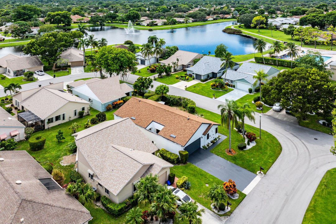 Active With Contract: $475,000 (3 beds, 2 baths, 1754 Square Feet)