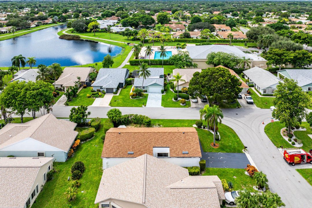 Active With Contract: $475,000 (3 beds, 2 baths, 1754 Square Feet)