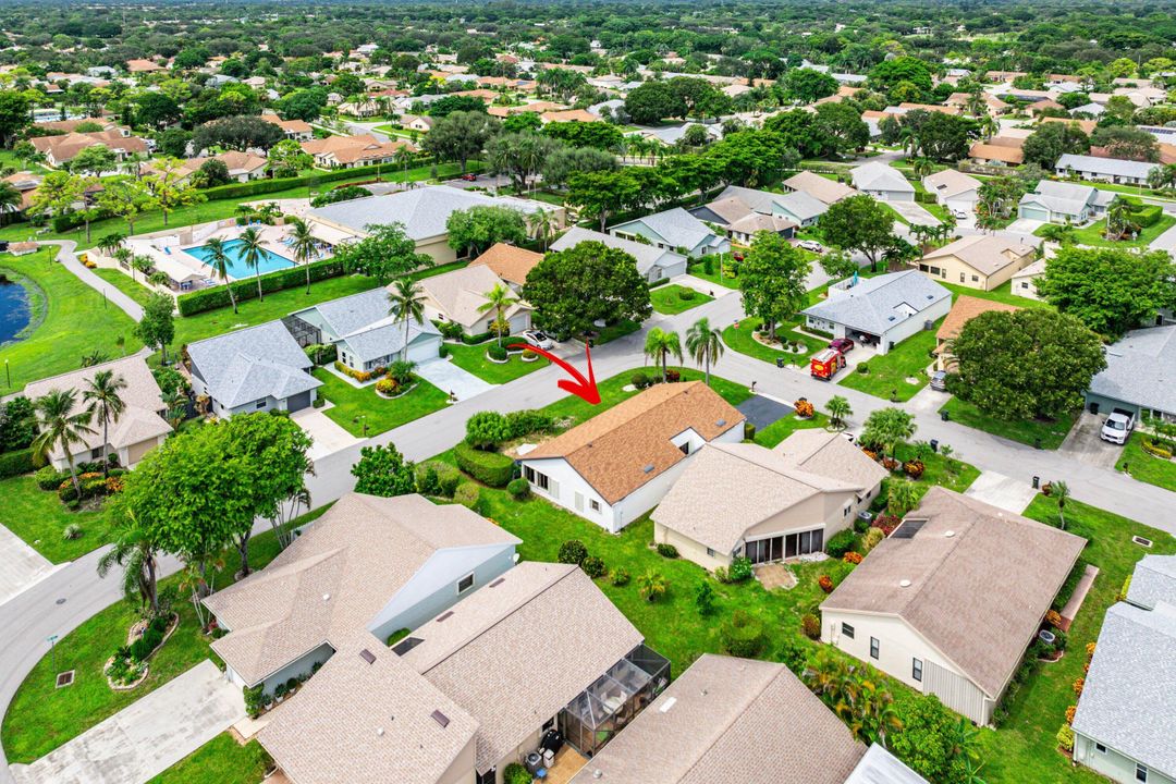 Active With Contract: $475,000 (3 beds, 2 baths, 1754 Square Feet)