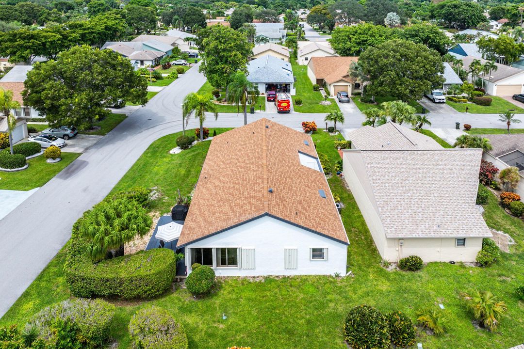 Active With Contract: $475,000 (3 beds, 2 baths, 1754 Square Feet)