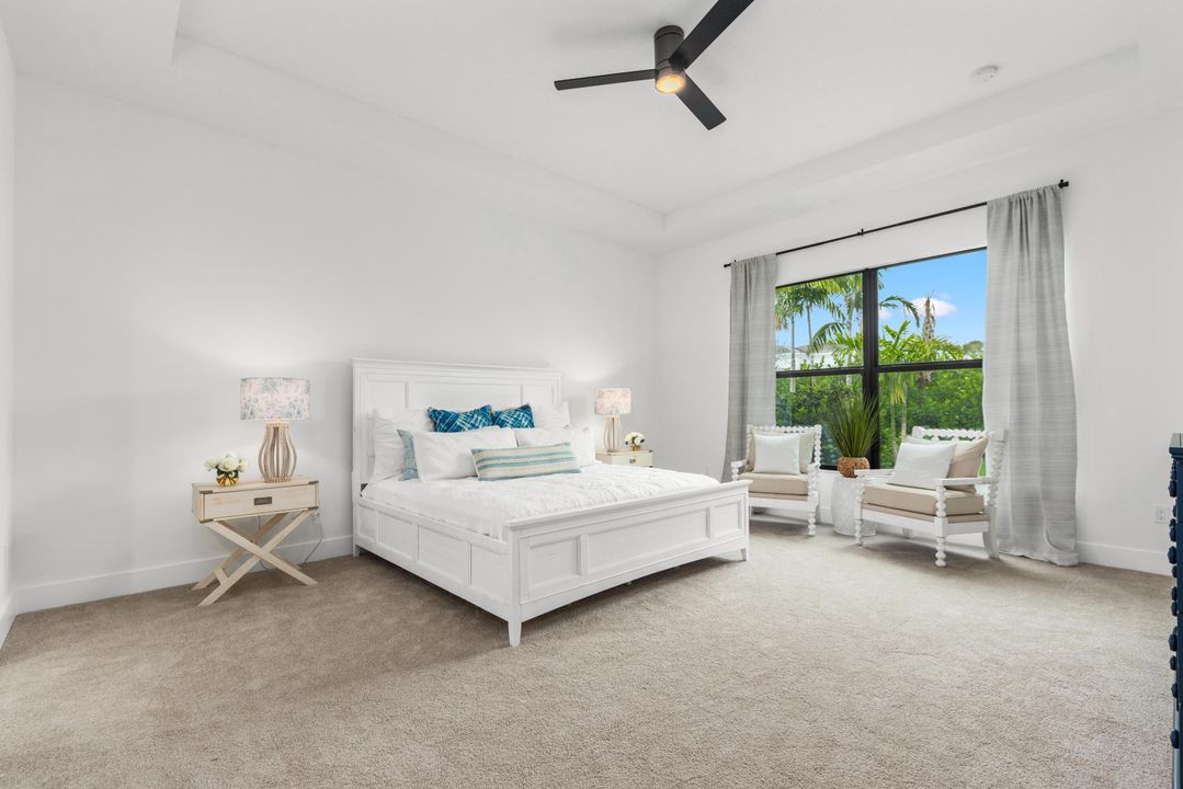 En Venta: $1,720,000 (4 camas, 4 baños, 3652 Pies cuadrados)