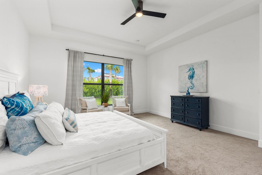 En Venta: $1,720,000 (4 camas, 4 baños, 3652 Pies cuadrados)