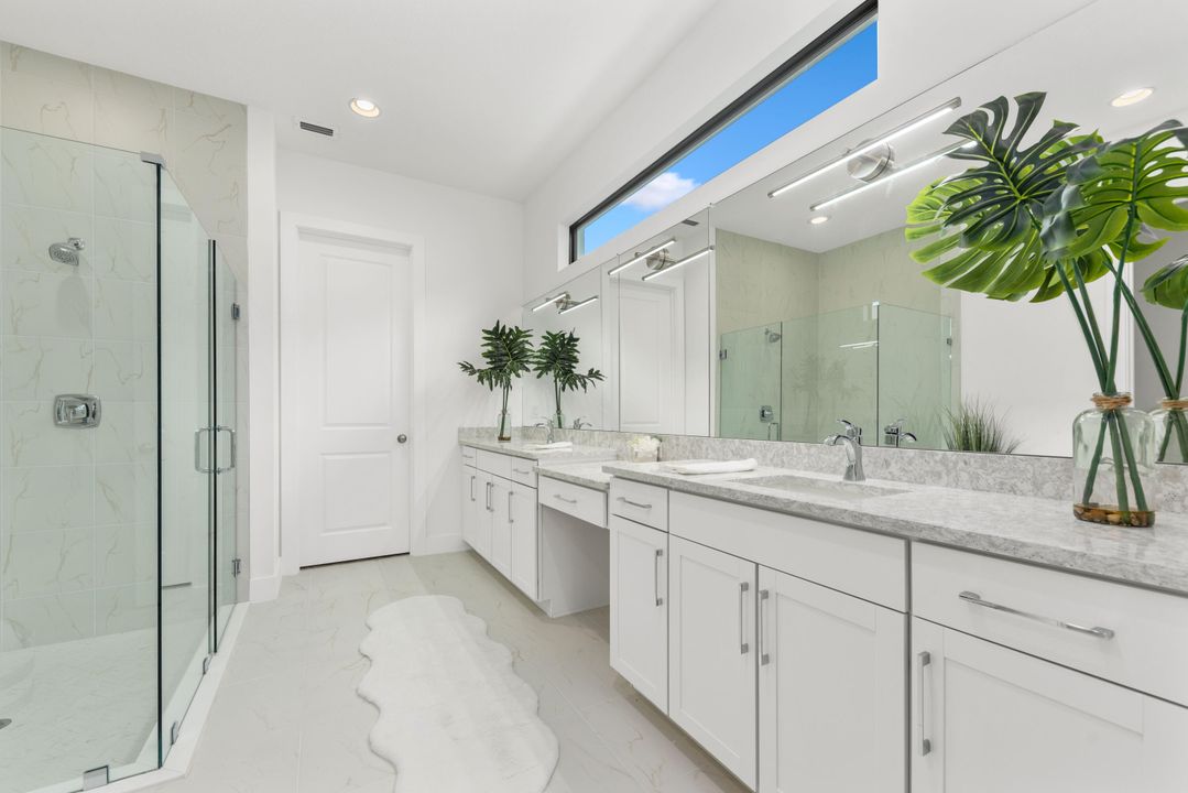 En Venta: $1,720,000 (4 camas, 4 baños, 3652 Pies cuadrados)