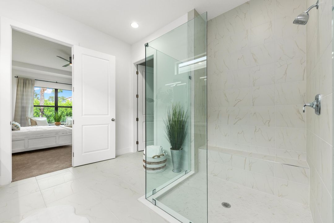 En Venta: $1,720,000 (4 camas, 4 baños, 3652 Pies cuadrados)