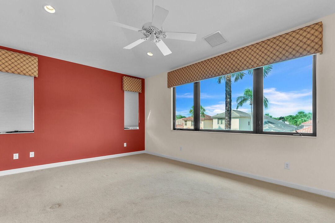 Active With Contract: $2,100,000 (5 beds, 6 baths, 3500 Square Feet)