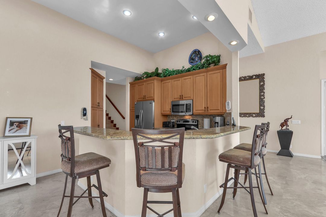 Active With Contract: $2,100,000 (5 beds, 6 baths, 3500 Square Feet)