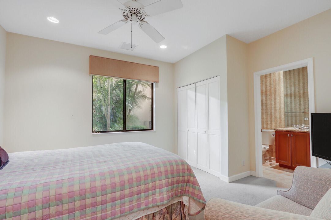 Active With Contract: $2,100,000 (5 beds, 6 baths, 3500 Square Feet)