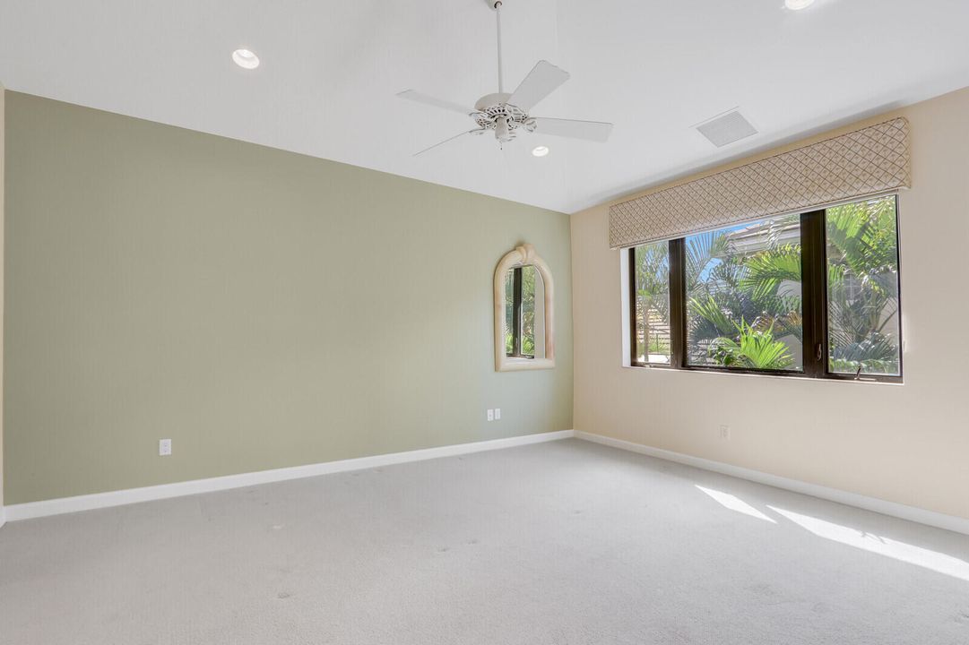 Active With Contract: $2,100,000 (5 beds, 6 baths, 3500 Square Feet)