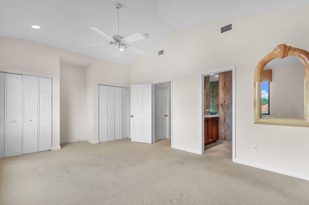 Active With Contract: $2,100,000 (5 beds, 6 baths, 3500 Square Feet)