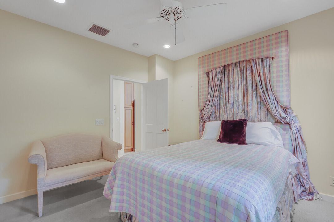 Active With Contract: $2,100,000 (5 beds, 6 baths, 3500 Square Feet)