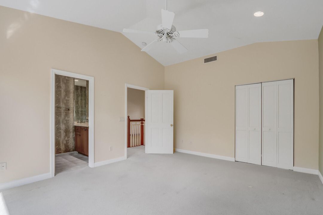 Active With Contract: $2,100,000 (5 beds, 6 baths, 3500 Square Feet)